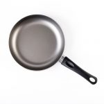 317759_0003_DSC2648-1