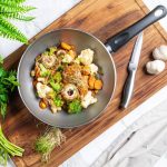 317760_0003_5M7A3446-1-1