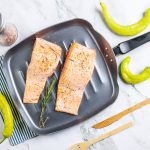 317761_0003_5M7A3455