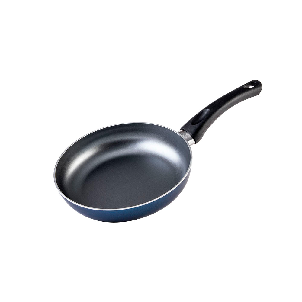 Sartén para freír. 20 cm. Balance