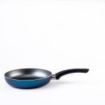 317762_0001_DSC2578-1