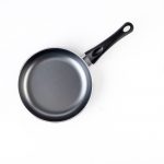 317762_0002_DSC2571-1