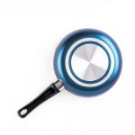 317763_0001_DSC2568-1