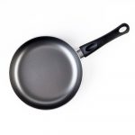 317763_0002_DSC2567-1