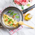 317763_0003_5M7A3449