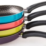 317781_0000_317805-SARTENES-CIRCUS-4