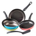 317781_0001_317805-SARTENES-CIRCUS-3-1