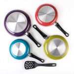 317781_0002_317805-SARTENES-CIRCUS-2