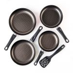 317781_0003_317805-SARTENES-CIRCUS-1