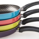 317805 SARTENES CIRCUS 4