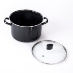 317845_0001__DSC1393