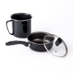 317845_0002__DSC1391