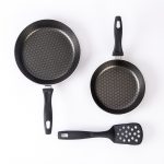 317845_0003__DSC1390