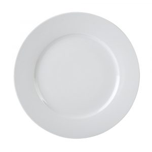 Plato Base. 32.5 cm. Elegance