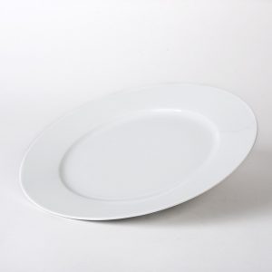 Plato Base 32.5 cm Elegance