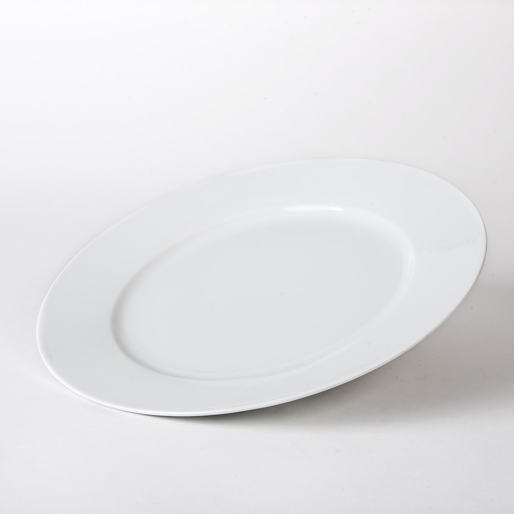Plato Base 32.5 cm Elegance