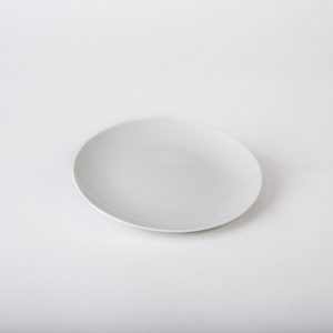 Plato Trinche 19.5 cm Elegance