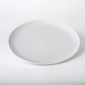 Plato Base 31.5 cm Elegance