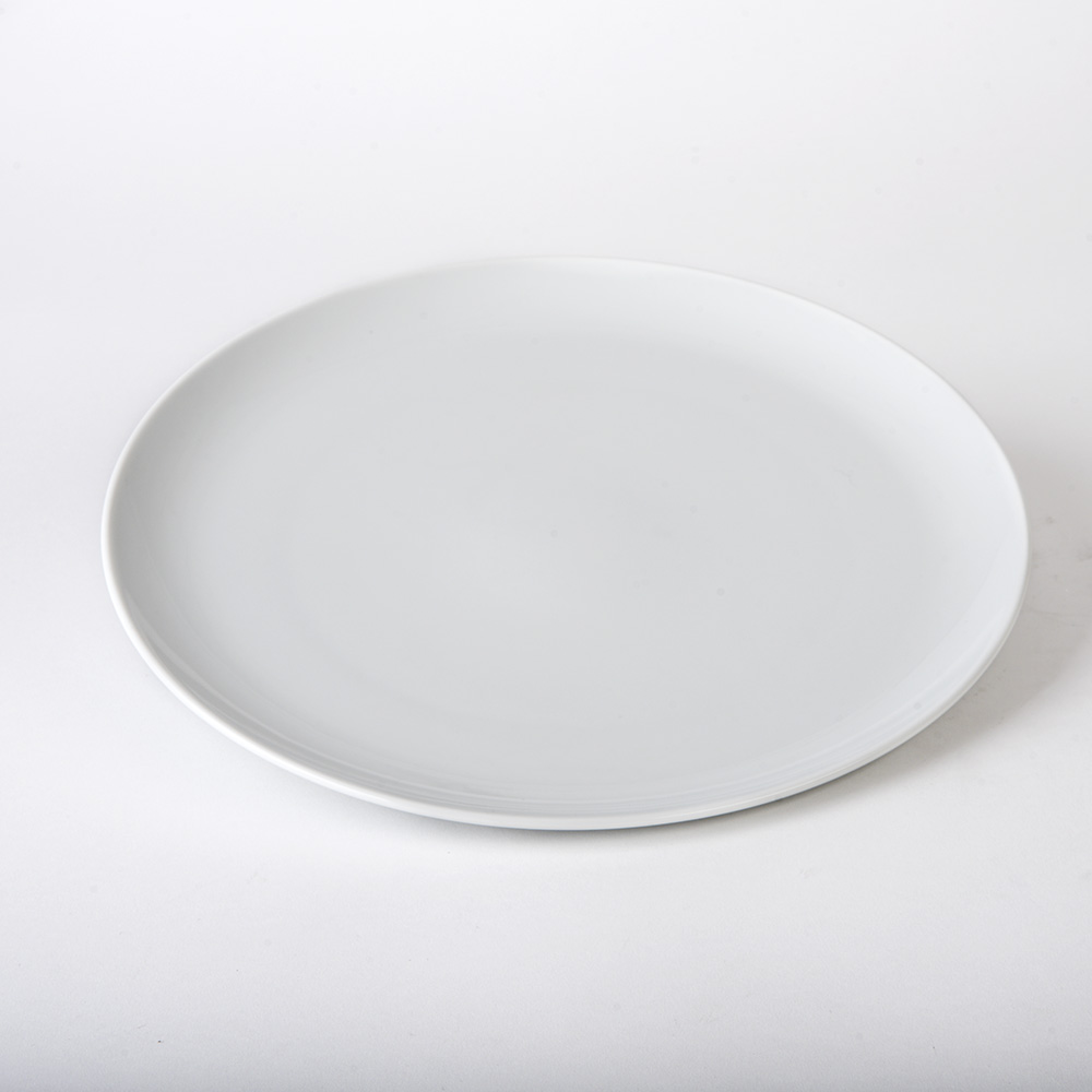 Plato Base 31.5 cm Elegance