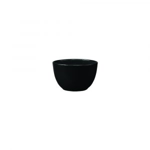 Tazón para Consomé. 220 ml. Ecos del Mundo