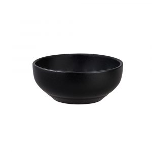 Tazón para Cereal. 500 ml. Ecos del Mundo