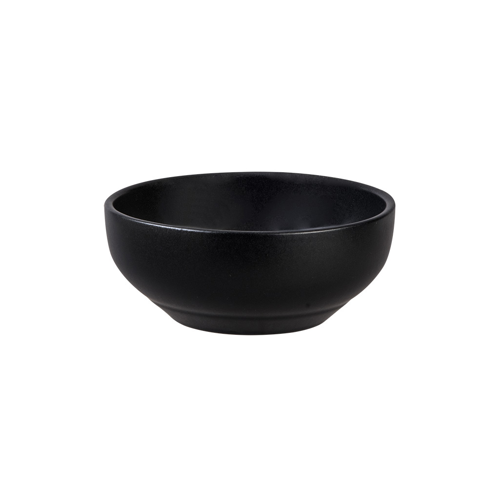 Tazón para Cereal. 500 ml. Ecos del Mundo