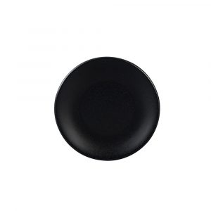 Plato Trinche. 19 cm. Ecos del Mundo