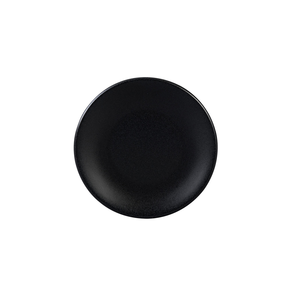 Plato Trinche. 19 cm. Ecos del Mundo