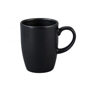 Taza para café. 310 ml. Ecos del Mundo