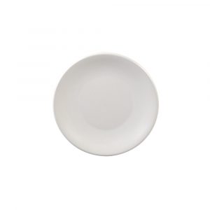 Plato Trinche. 19 cm. Ecos del Mundo