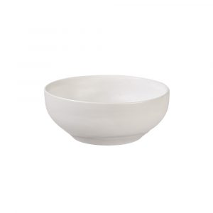 Tazón para Cereal. 500 ml. Ecos del Mundo