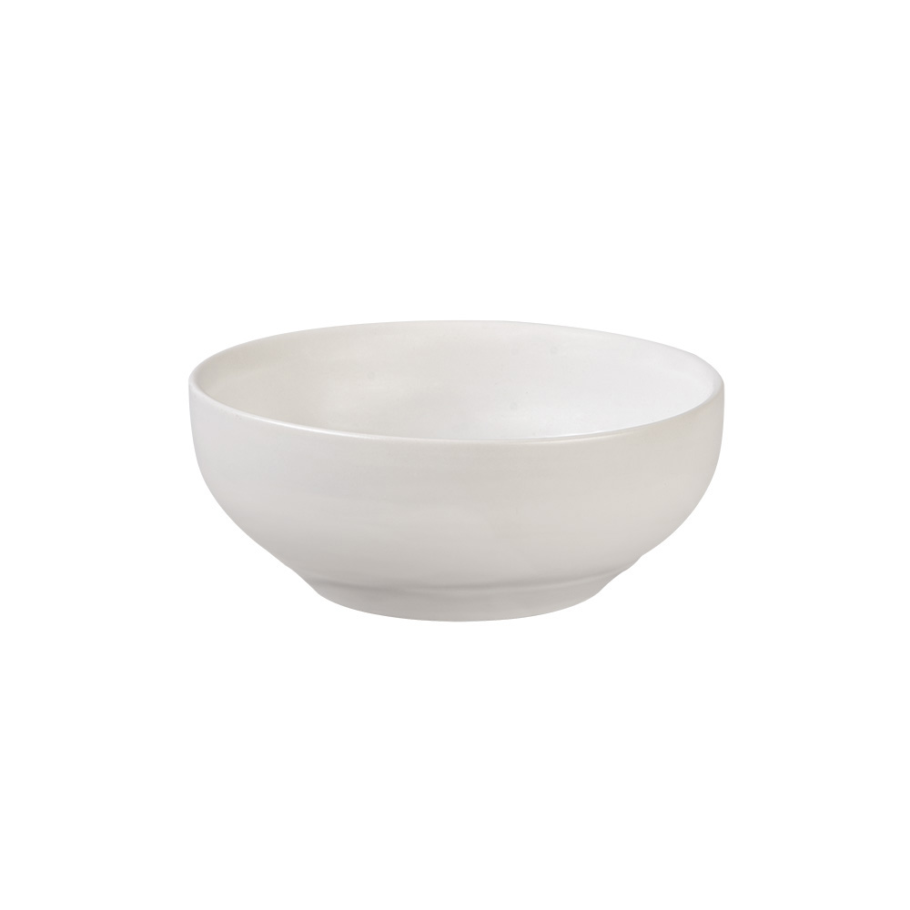 Tazón para Cereal. 500 ml. Ecos del Mundo