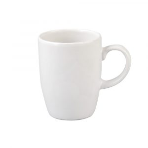 Taza para café. 310 ml. Ecos del Mundo