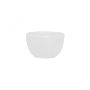 Tazón para Consomé. 220 ml. Ecos del Mundo