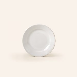 Plato para Pan. 16 cm. Durezza