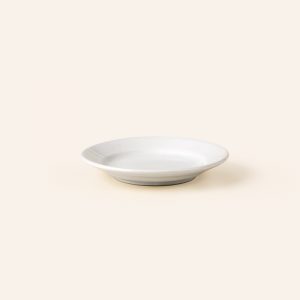 Plato Panero 16 cm Durezza Barcelona