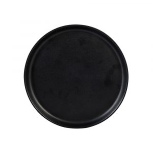 Plato Trinche. 20 cm. Ecos del Mundo