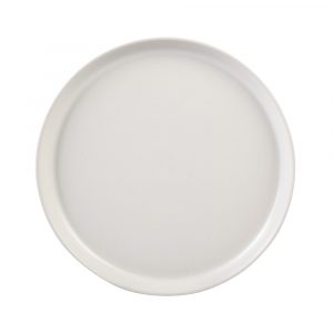 Plato Trinche. 20 cm. Ecos del Mundo