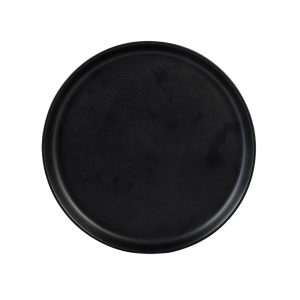 Plato Trinche. 24 cm. Ecos del Mundo