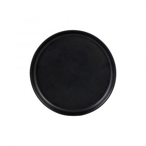 Plato Trinche. 18 cm. Ecos del Mundo