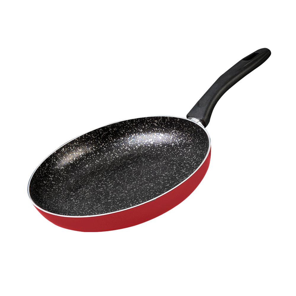 Sartén para freír. 20 cm. Experta