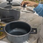 322204_0007s_0000_5M7A5812