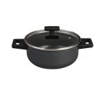 322204_0007s_0001__DSC1405