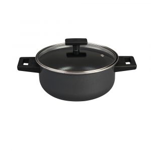 Arrocera. 22 cm. Duramax