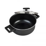 322204_0007s_0002__DSC1399