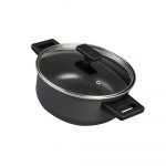 322204_0007s_0003__DSC1391