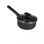 322205_0006s_0002__DSC1410