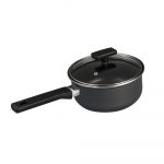 322205_0006s_0003__DSC1409