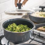 322206_0003s_0000_5M7A5803