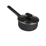 322206_0003s_0002__DSC1410